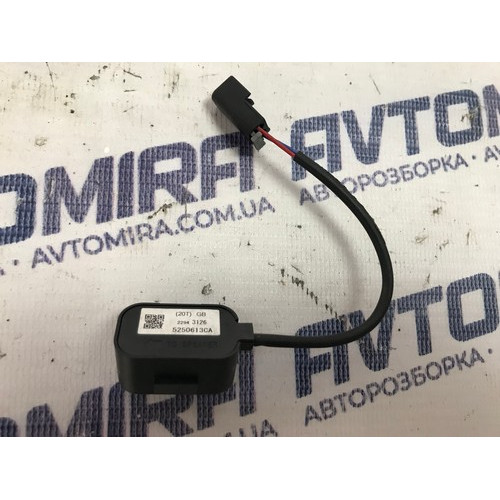 Микрофон Opel Insignia A 2008-2017 22943126